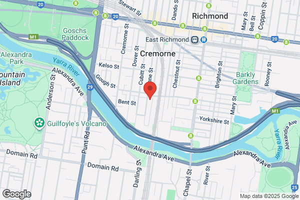 Zib Digital SEO Gold Coast