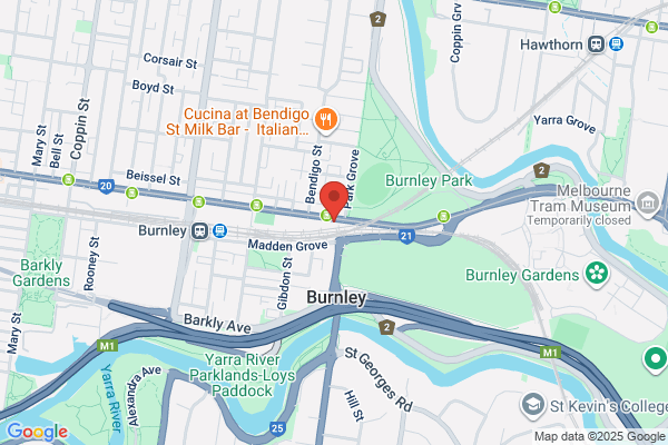 Stonehaven Homes (Vic) Pty Ltd