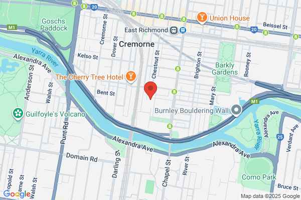 CARE Australia