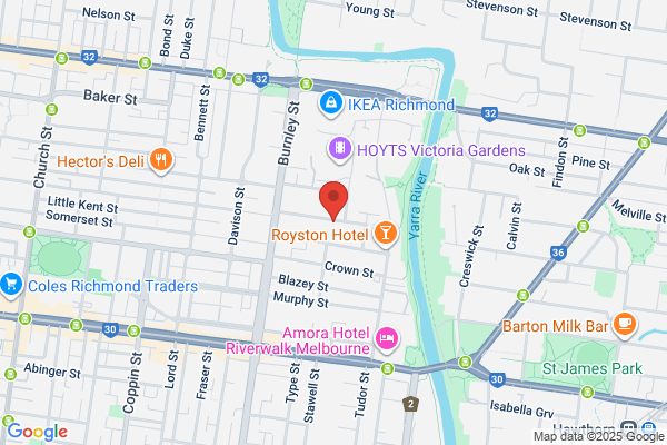 Douglas Site Services