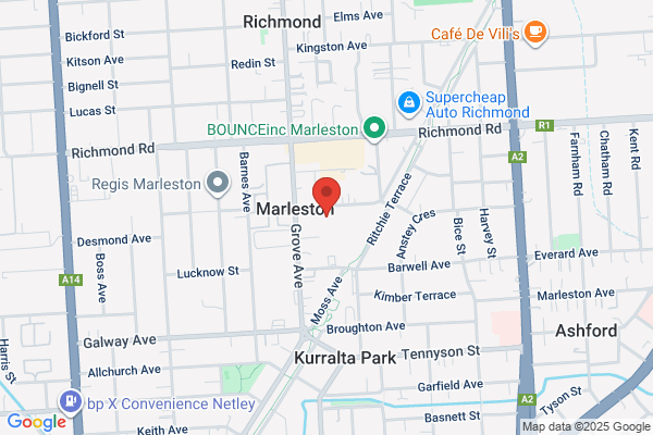 Adelaide PC Troubleshooting & Repairs