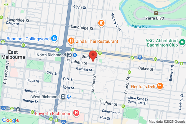 Tooth Whitening Richmond