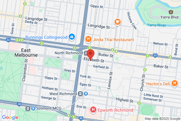 Richmond Family Dental - Best Childrens Dentistry Richmond
