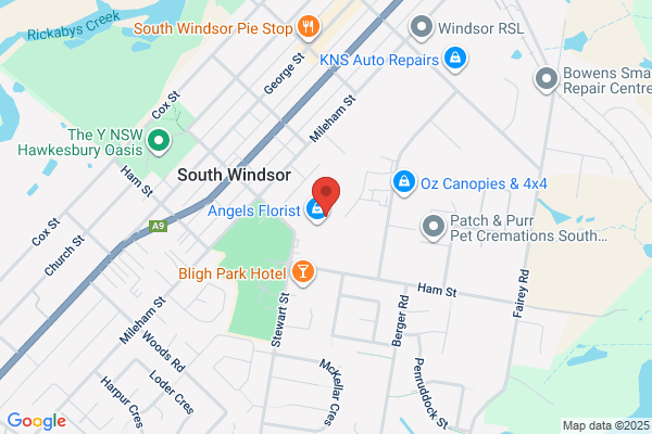 Hawkesbury Electrical & Air Conditioning
