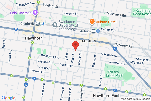 Guardian Plumbing & Gas Services
