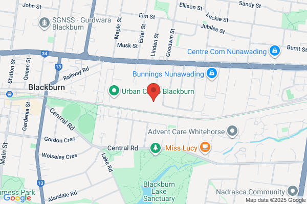 Melbourne Signage Concepts