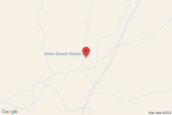 Dutton Downs Pty Ltd