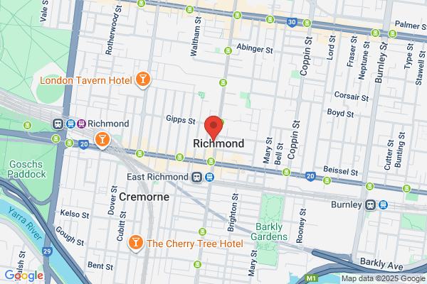 Australian Beauty Pro - Skin, Laser & Scalp Micropigmentation Clinic