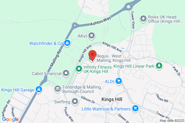 BPS Burglary Prevention Services Locksmiths
