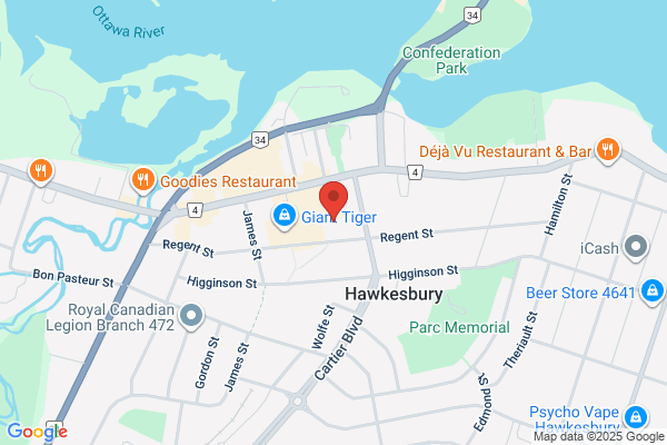 Hawkesbury Martial Arts