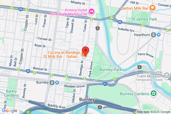 Pro Pest Control Melbourne