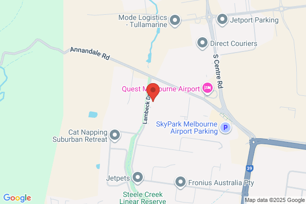 Bee Dee Bags Australia