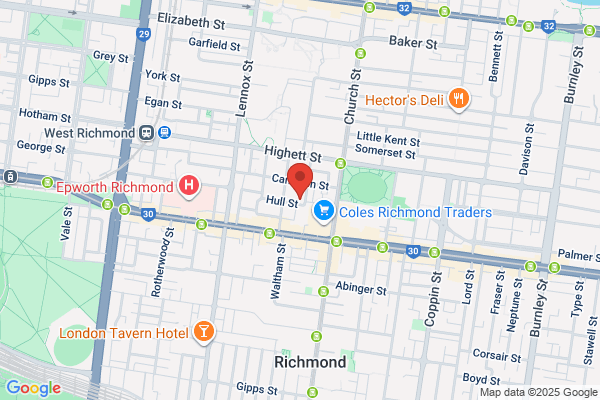 A & P Devine Plumbing Pty Ltd