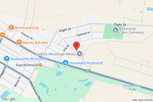C.B. Printing