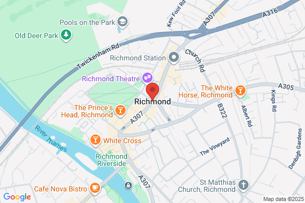 Golden Graphics Pty Ltd