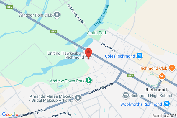 Hawkesbury Retirement Village