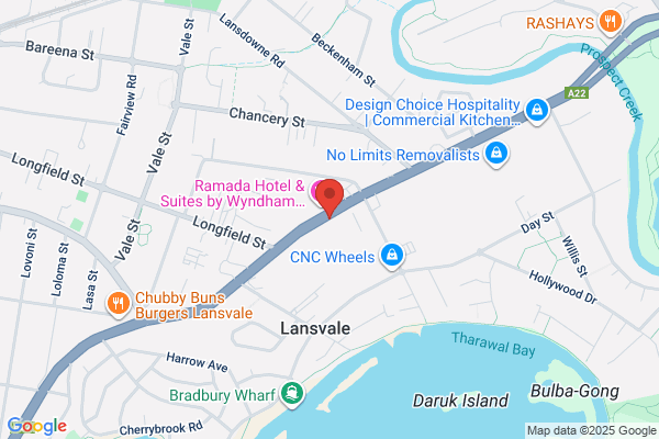 Campbelltown City Truck Sales