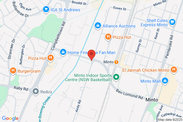 Hollywood Plastics NSW Pty Ltd
