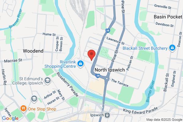 Ace Estate Agency