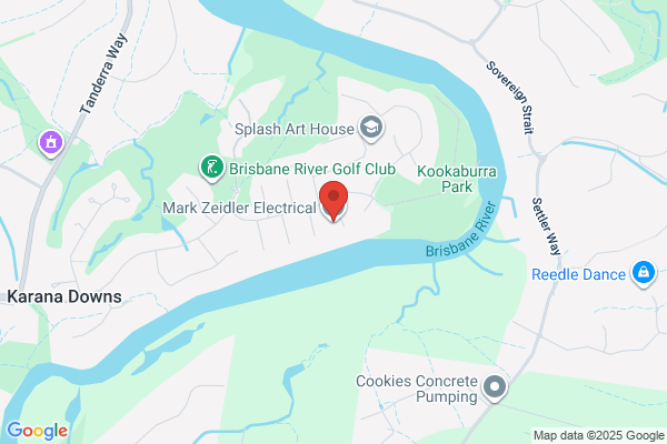 Brian Zeidler's Plumbing