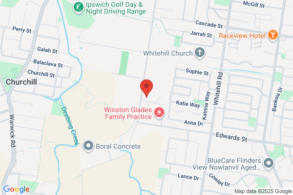 John Wellings Auto Electrical