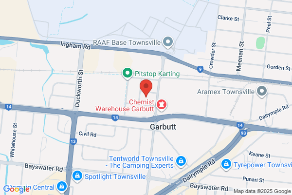 Absolute Earthworks