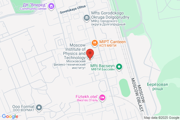 Formitecho Information Technology