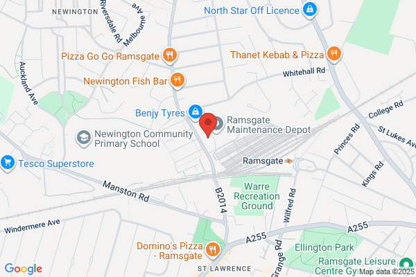 Kitchens and Fittings