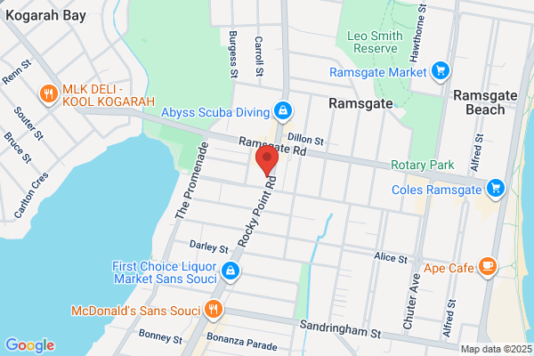 Bayside Solicitors