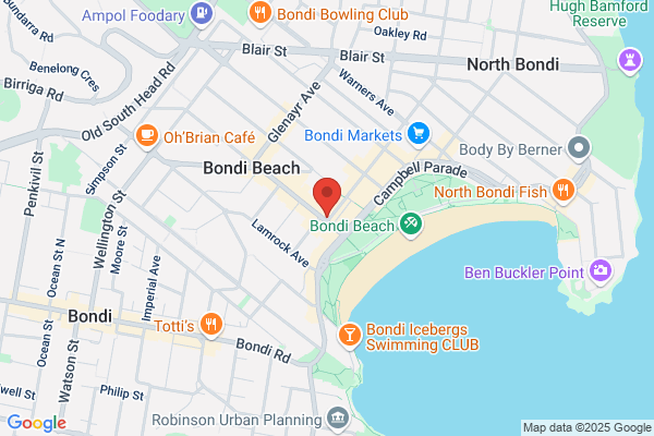 Localcoin Bitcoin ATM - EzyMart Hall Street