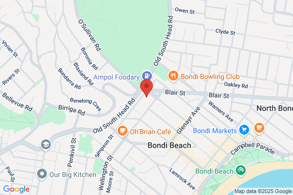 Bondi Auto Electrical Service