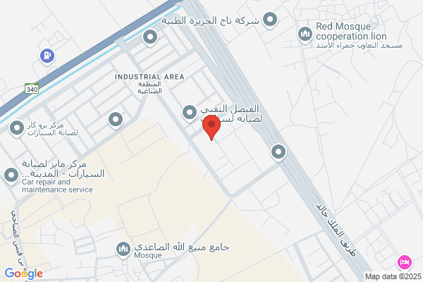A AAAll Madinah Carpet & Vinyl Services