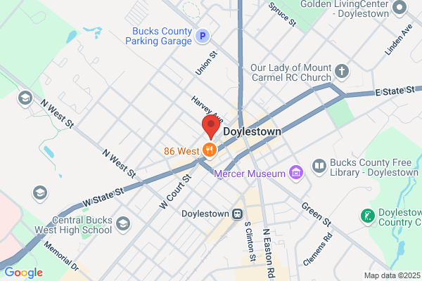 Divorce Recovery Centre