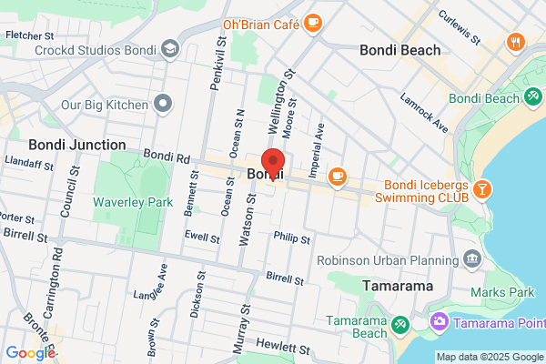 A.A1 Bondi Dental Laboratory