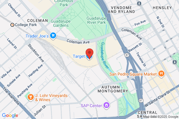 David Nguyen Dr & Associates