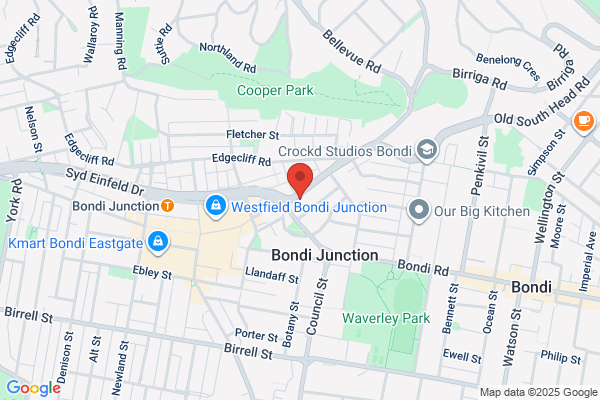 Body Piercing Doctor Bondi Medical Centre