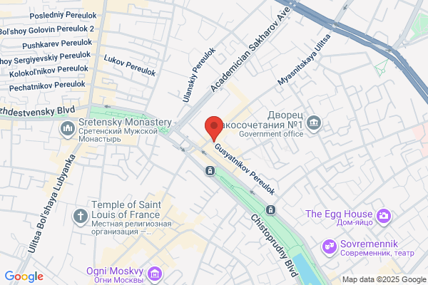 Cosmetic Surgery Information Centre
