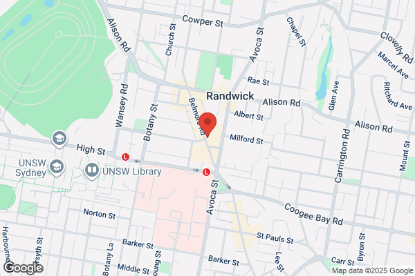 Indyk J S