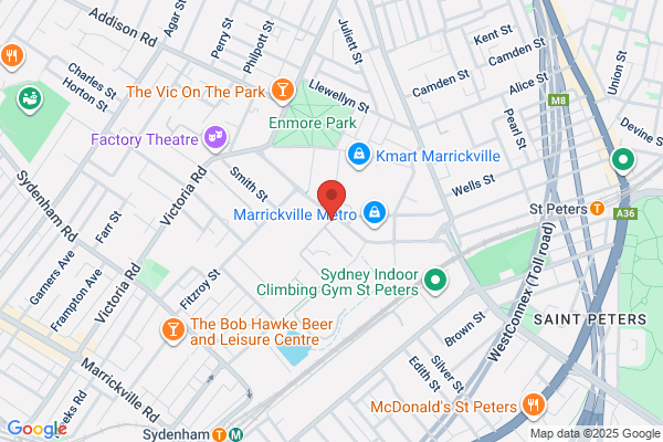 A Citymove Relocations