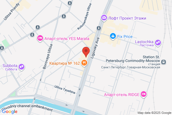 Kudos Club Action Centre