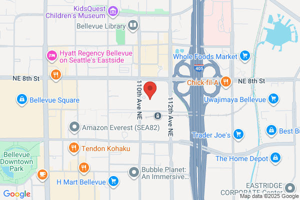 David Lawrence Stores
