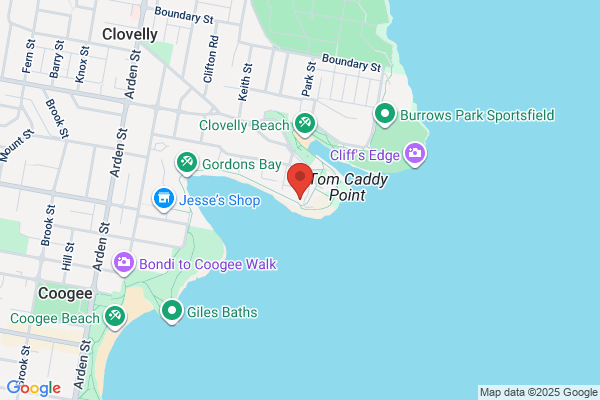 Clovelly 24Hr Locksmiths