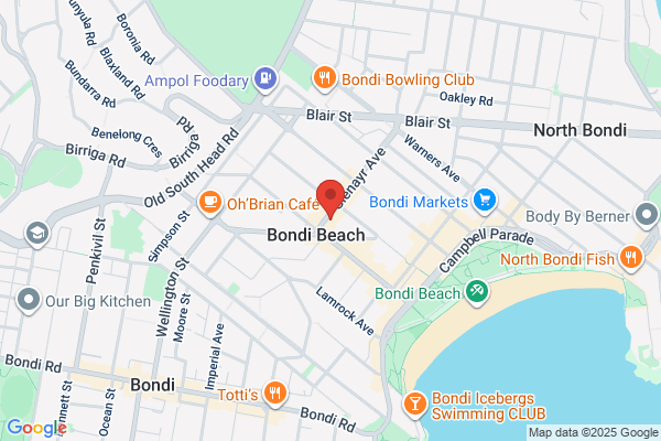 Bondi Mechanical Repairs