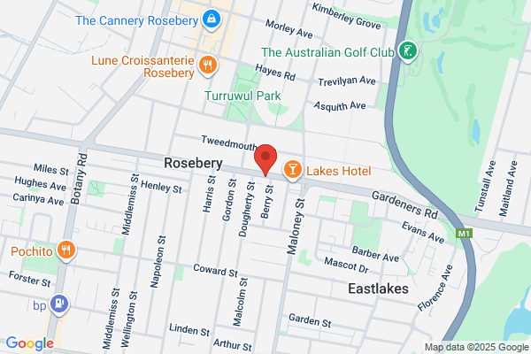 Helen Lianos