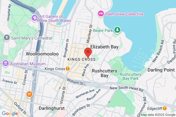 Blakes Pharmacy