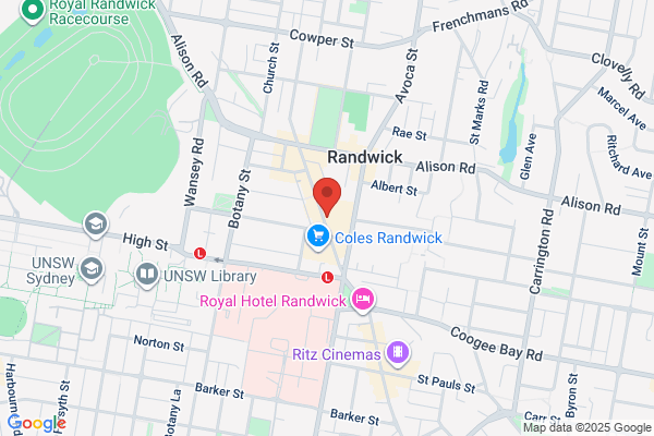 Company 1 Agency Pty Ltd