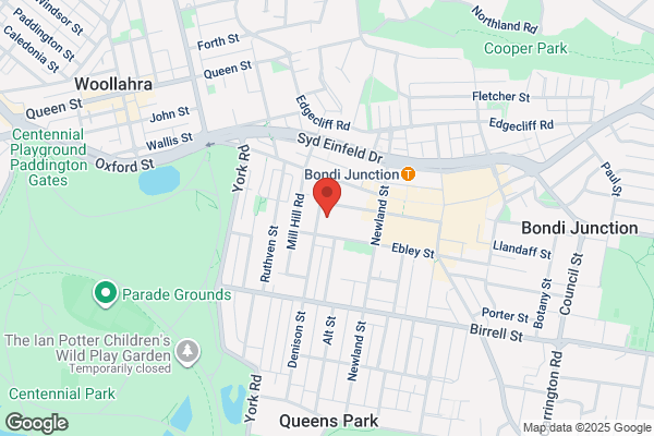 Bondi Emergency Plumbing