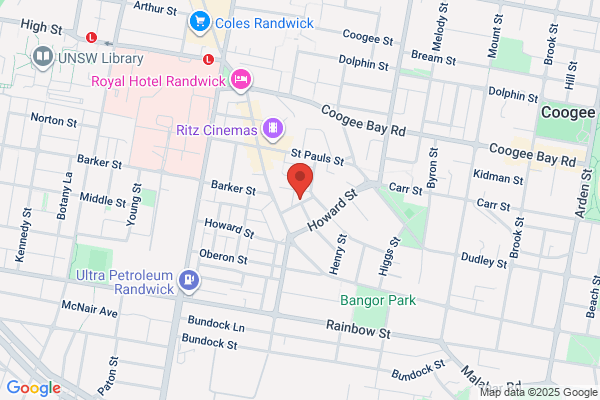 Institute of Plumbing Australia (N.S.W. Chapter)