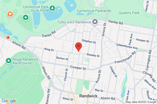 Plumber Eastern Suburbs