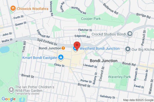 Eastern Suburbs Real Estate